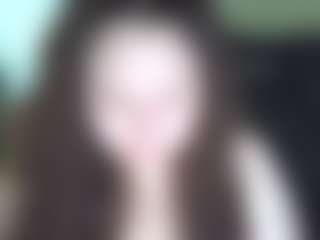 SweetxCheekz's Live Sex Cam Show
