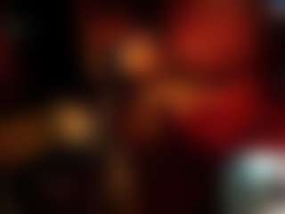 SweetxCheekz's Live Sex Cam Show