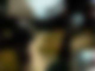 SweetxCheekz's Live Sex Cam Show