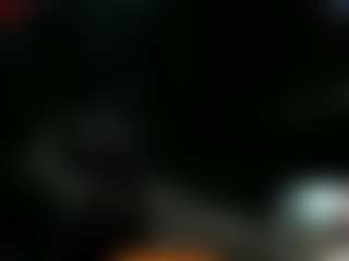 SweetxCheekz's Live Sex Cam Show