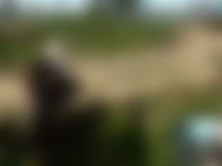 SweetxCheekz's Live Sex Cam Show