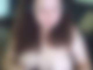 SweetxCheekz's Live Sex Cam Show