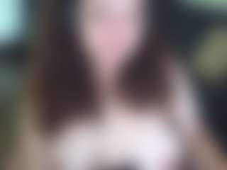 SweetxCheekz's Live Sex Cam Show