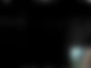 SweetxCheekz's Live Sex Cam Show