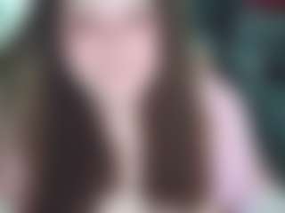 SweetxCheekz's Live Sex Cam Show