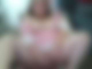 SweetxCheekz's Live Sex Cam Show
