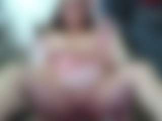 SweetxCheekz's Live Sex Cam Show