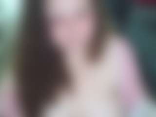 SweetxCheekz's Live Sex Cam Show