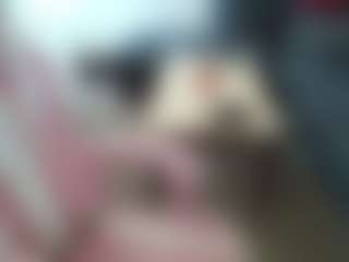 SweetxCheekz's Live Sex Cam Show