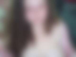 SweetxCheekz's Live Sex Cam Show