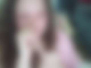 SweetxCheekz's Live Sex Cam Show