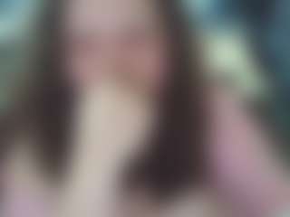 SweetxCheekz's Live Sex Cam Show