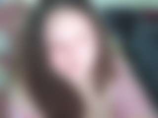 SweetxCheekz's Live Sex Cam Show