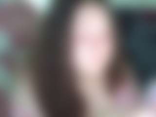 SweetxCheekz's Live Sex Cam Show