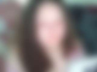 SweetxCheekz's Live Sex Cam Show