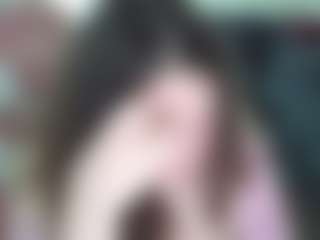 SweetxCheekz's Live Sex Cam Show