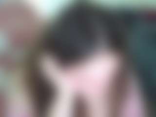 SweetxCheekz's Live Sex Cam Show