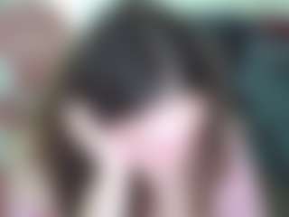 SweetxCheekz's Live Sex Cam Show