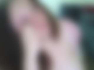 SweetxCheekz's Live Sex Cam Show