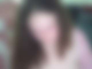 SweetxCheekz's Live Sex Cam Show
