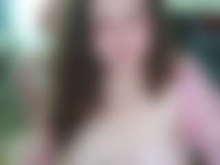 SweetxCheekz's Live Sex Cam Show