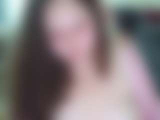 SweetxCheekz's Live Sex Cam Show
