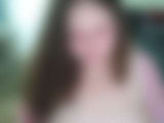 SweetxCheekz's Live Sex Cam Show