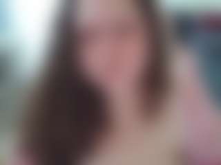 SweetxCheekz's Live Sex Cam Show
