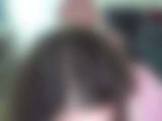 SweetxCheekz's Live Sex Cam Show
