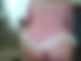 SweetxCheekz's Live Sex Cam Show