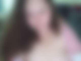 SweetxCheekz's Live Sex Cam Show