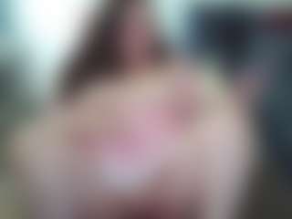 SweetxCheekz's Live Sex Cam Show