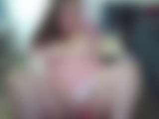 SweetxCheekz's Live Sex Cam Show