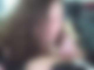 SweetxCheekz's Live Sex Cam Show
