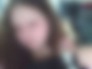 SweetxCheekz's Live Sex Cam Show