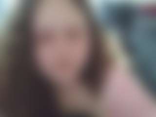 SweetxCheekz's Live Sex Cam Show
