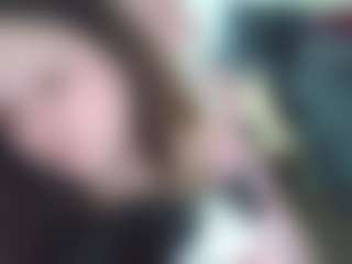 SweetxCheekz's Live Sex Cam Show