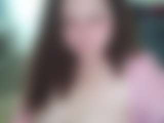 SweetxCheekz's Live Sex Cam Show