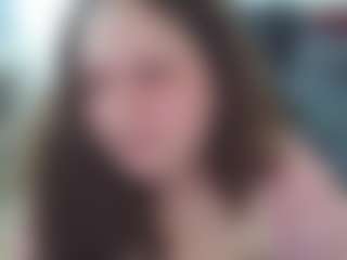 SweetxCheekz's Live Sex Cam Show
