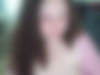 SweetxCheekz's Live Sex Cam Show
