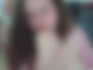 SweetxCheekz's Live Sex Cam Show