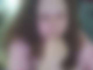 SweetxCheekz's Live Sex Cam Show