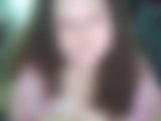 SweetxCheekz's Live Sex Cam Show
