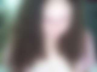SweetxCheekz's Live Sex Cam Show
