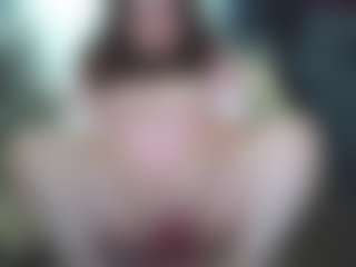 SweetxCheekz's Live Sex Cam Show