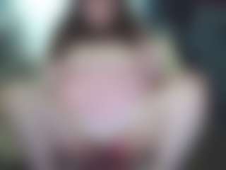 SweetxCheekz's Live Sex Cam Show