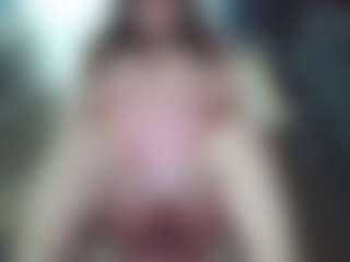 SweetxCheekz's Live Sex Cam Show