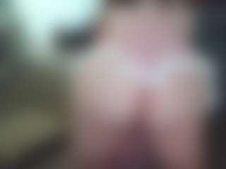 SweetxCheekz's Live Sex Cam Show