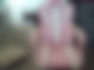 SweetxCheekz's Live Sex Cam Show