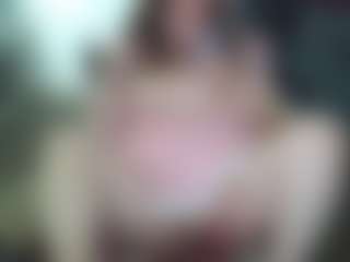 SweetxCheekz's Live Sex Cam Show